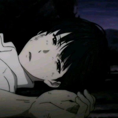 耳帝长评歌手